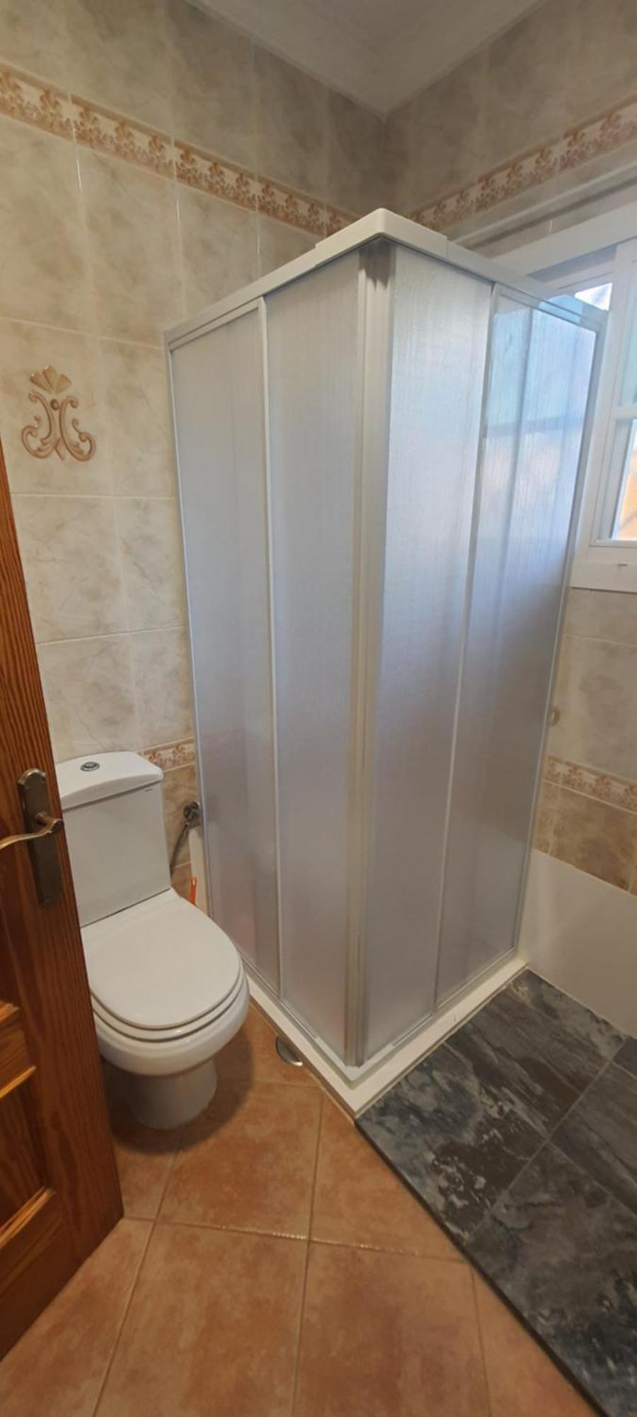 Uf Holiday House Malaga Ngoại thất bức ảnh